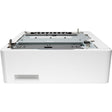 HP LaserJet 550 Sheet Feeder Tray