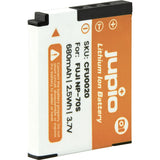 Jupio NP-70S 680mAh (Instax Mini 99) - image 3 of 4