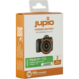 Jupio NP-70S 680mAh (Instax Mini 99) - image 4 of 4
