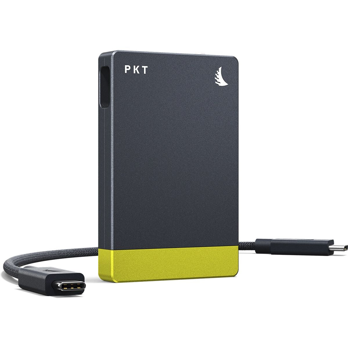 Angelbird CFexpress B Card Reader PKT - image 2 of 5