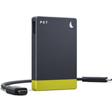 Angelbird CFexpress B Card Reader PKT - image 2 of 5