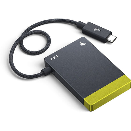 Angelbird CFexpress B Card Reader PKT - image 3 of 5