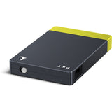 Angelbird CFexpress B Card Reader PKT - image 5 of 5
