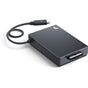Angelbird Performance Card Reader CFexpress B