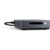 Angelbird Performance Card Reader CFexpress B - image 3 of 5
