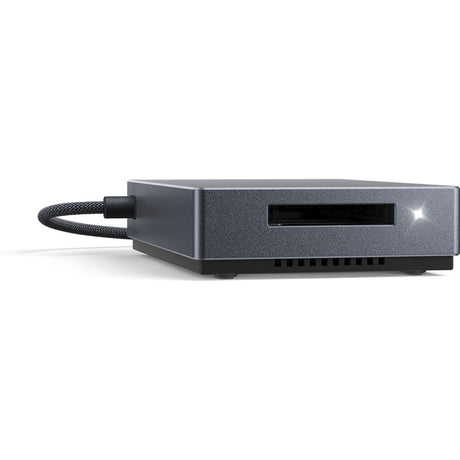 Angelbird Performance Card Reader CFexpress B - image 3 of 5