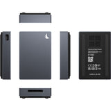 Angelbird Performance Card Reader CFexpress B - image 5 of 5