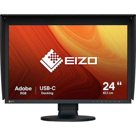 EIZO ColorEdge CG2400S Black