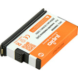 Jupio Insta360 X5 (Cinsbaha) 2550mAh - image 2 of 5