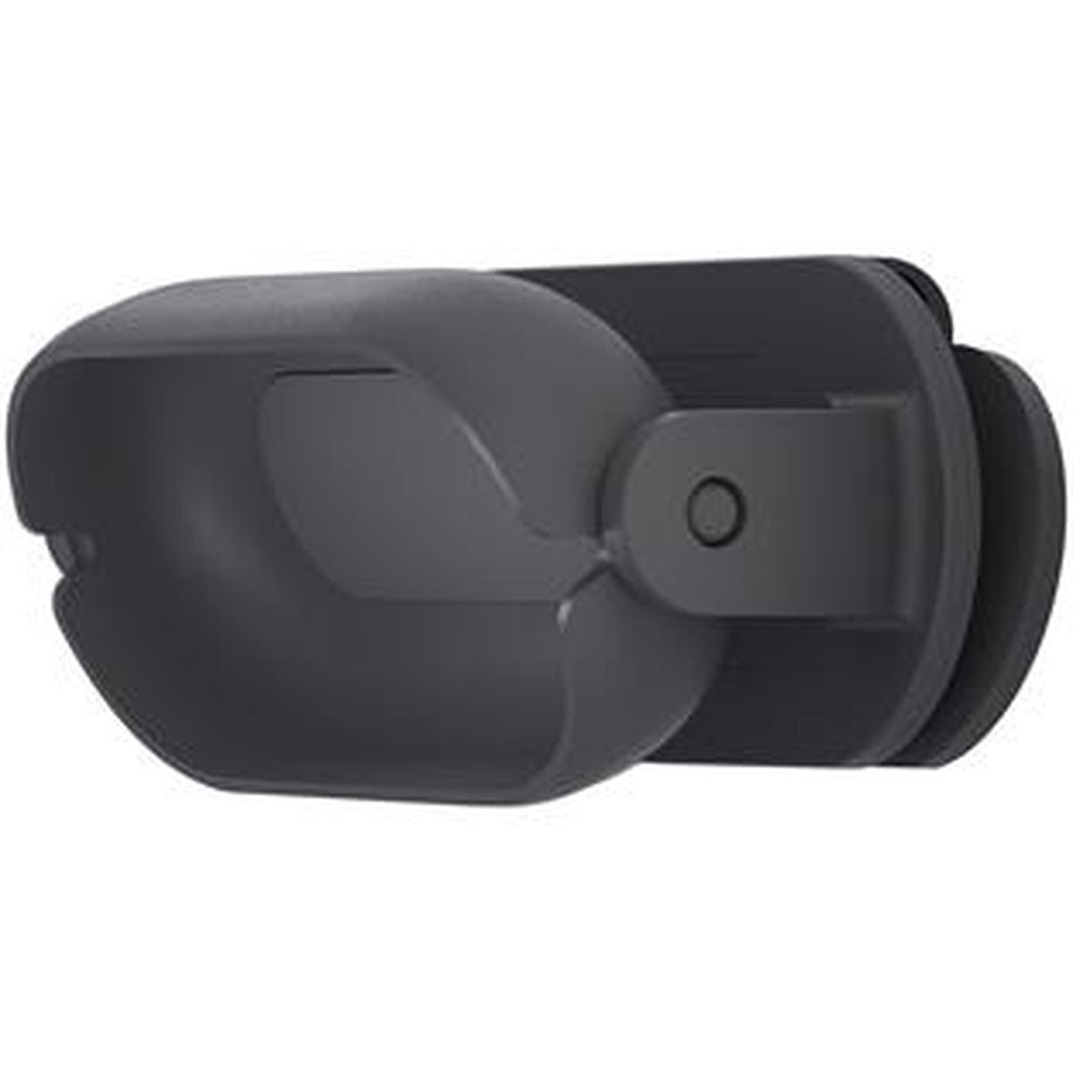 Insta360 Go 2 Easy Clip
