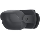 Insta360 Go 2 Easy Clip
