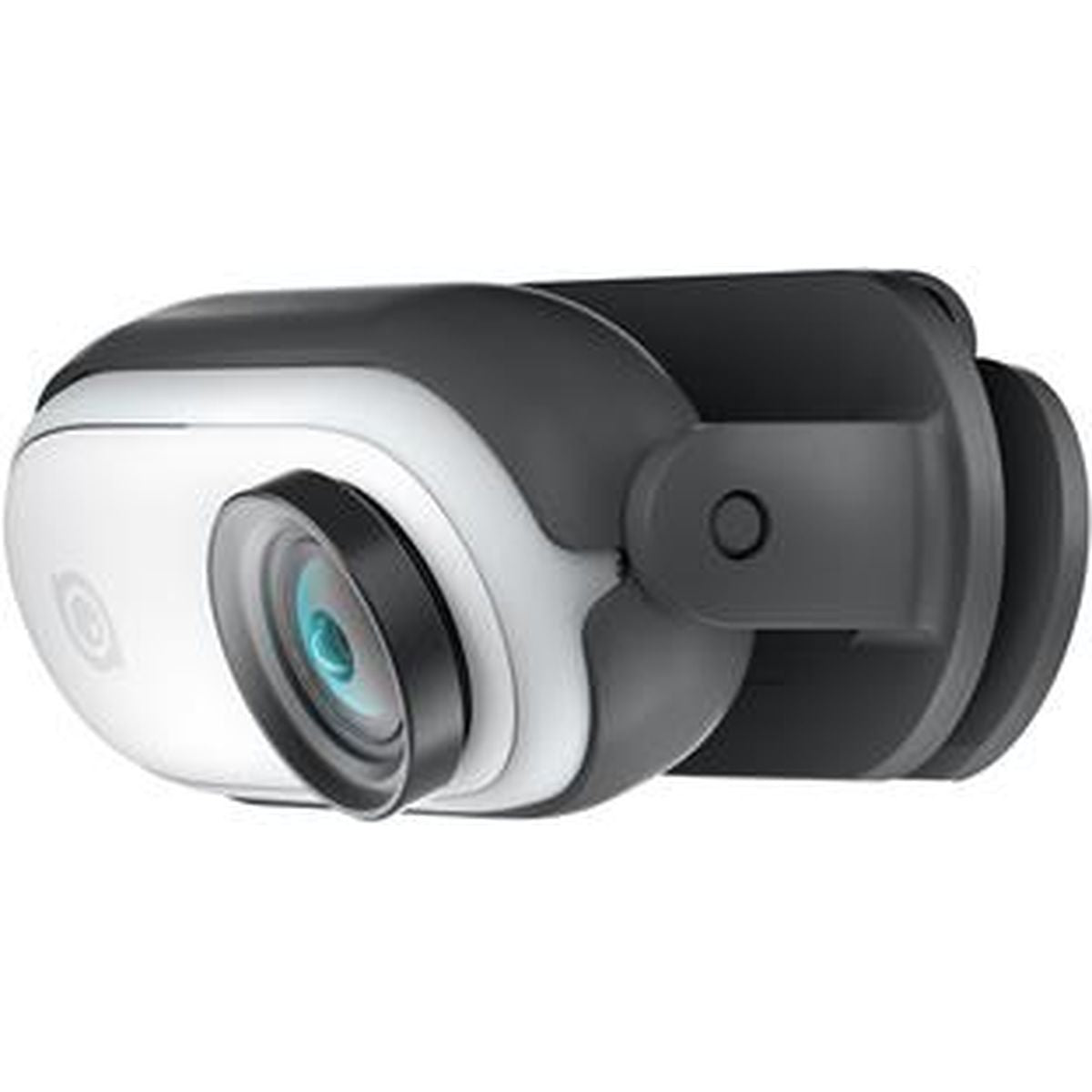 Insta360 Go 2 Easy Clip