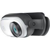 Insta360 Go 2 Easy Clip