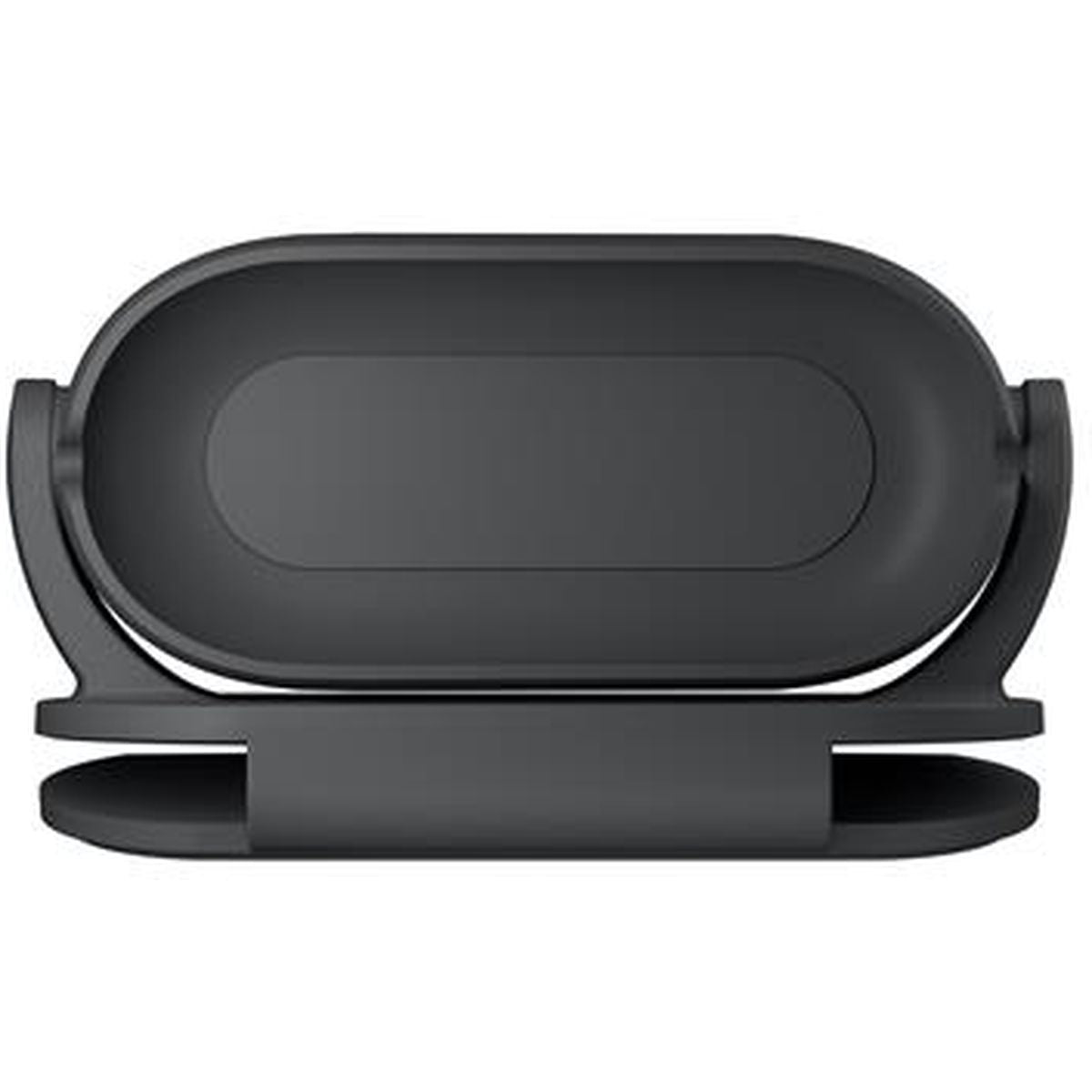 Insta360 Go 2 Easy Clip