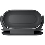 Insta360 Go 2 Easy Clip