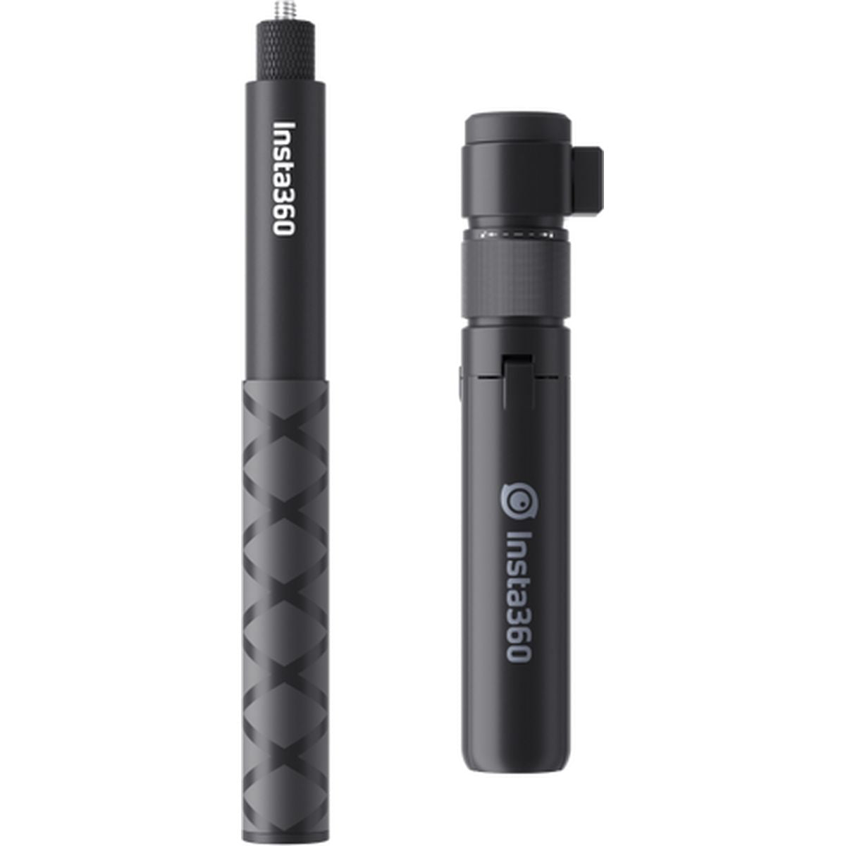 Insta360 ONE X Bullet Time Handle