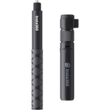 Insta360 ONE X Bullet Time Handle