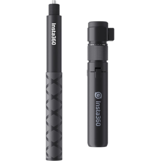 Insta360 ONE X Bullet Time Handle