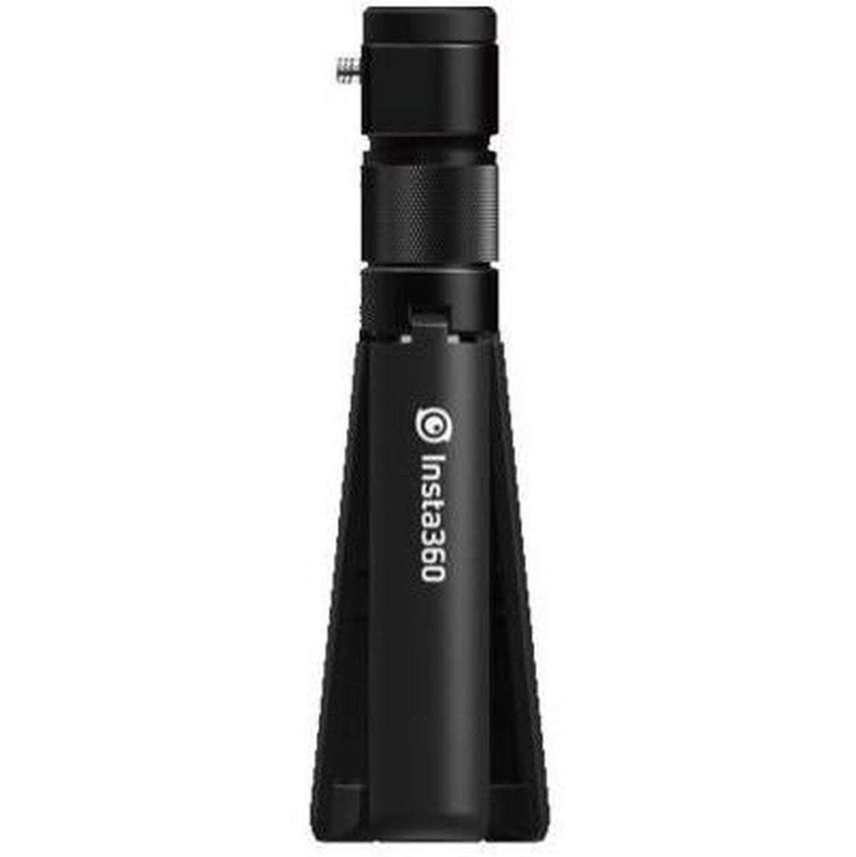 Insta360 ONE X Bullet Time Handle - image 2 of 5