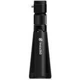 Insta360 ONE X Bullet Time Handle - image 2 of 5