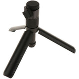 Insta360 ONE X Bullet Time Handle - image 3 of 5