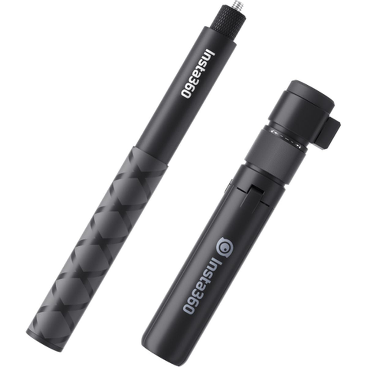 Insta360 ONE X Bullet Time Handle - image 4 of 5