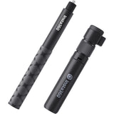 Insta360 ONE X Bullet Time Handle - image 4 of 5