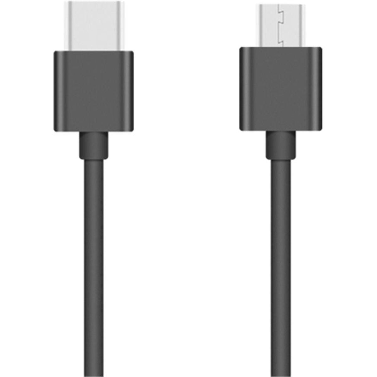 Insta360 ONE R - Android Link Cable
