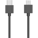 Insta360 ONE R - Android Link Cable