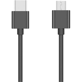 Insta360 ONE R - Android Link Cable