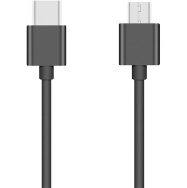 Insta360 ONE R - Android Link Cable