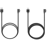 Insta360 ONE R - Android Link Cable - image 2 of 3