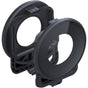 Insta360 ONE R - Lens Guard