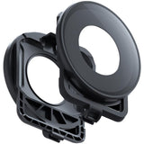 Insta360 ONE R - Lens Guard - image 4 of 5