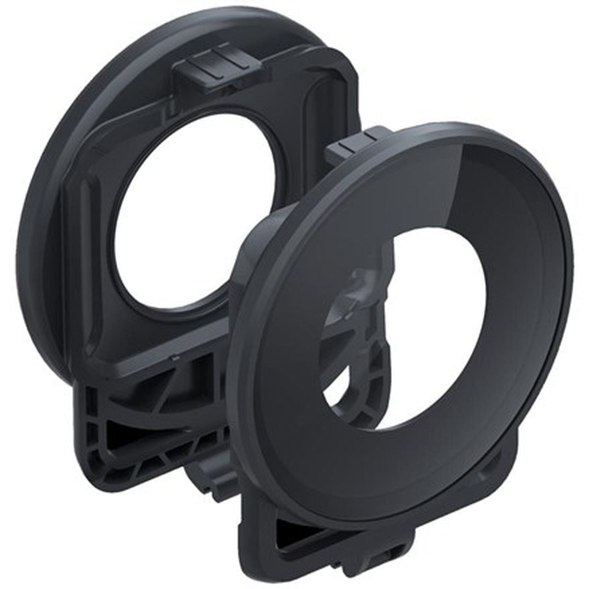 Insta360 ONE R - Lens Guard - image 5 of 5
