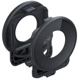 Insta360 ONE R - Lens Guard - image 5 of 5