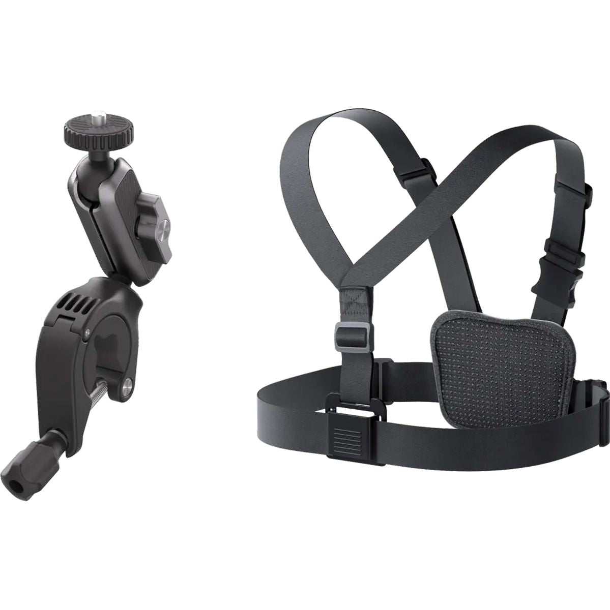 Insta360 Bike Bundle