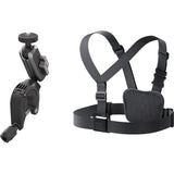 Insta360 Bike Bundle