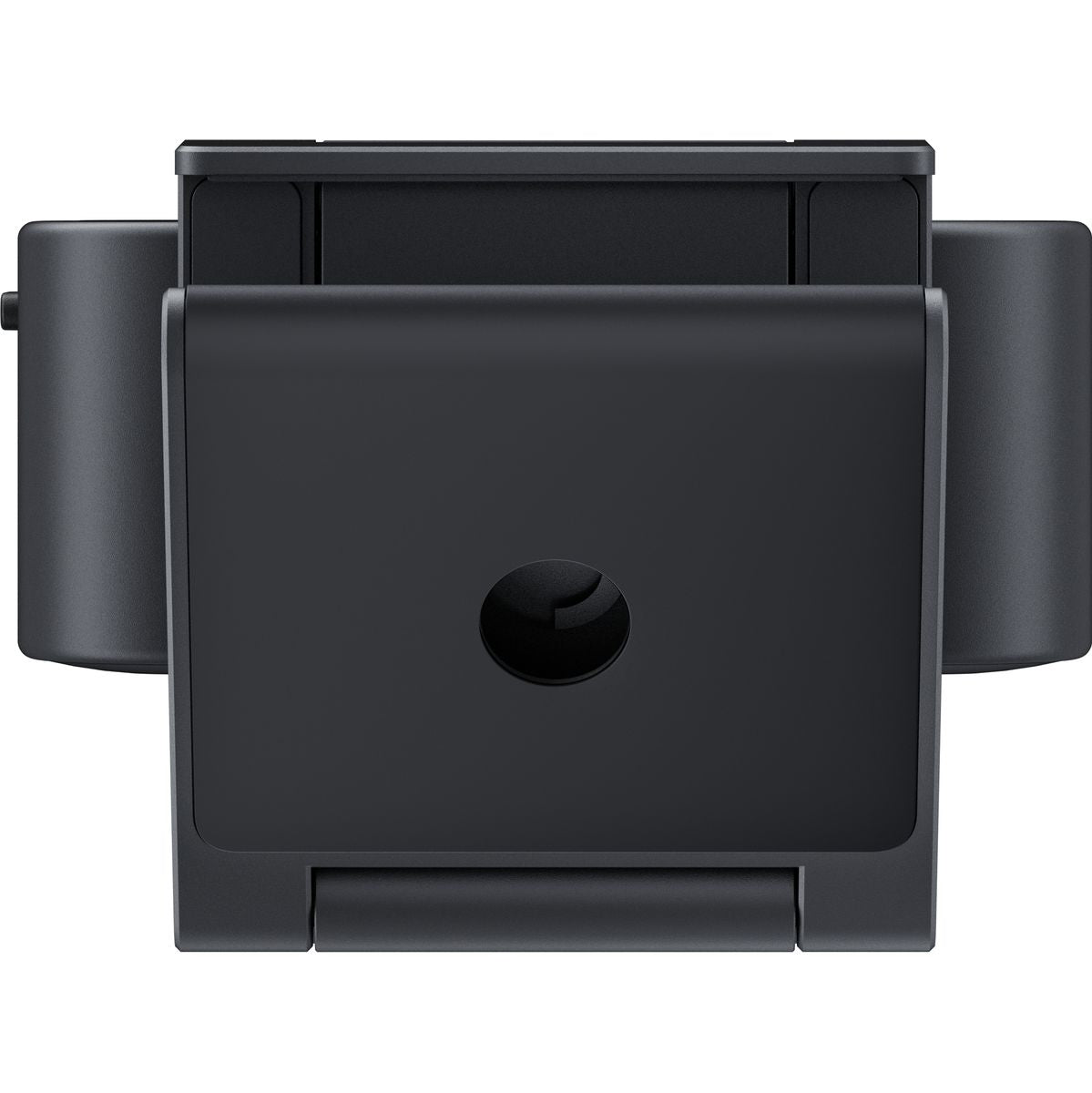 Insta360 Link 2C