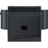 Insta360 Link 2C