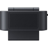 Insta360 Link 2C