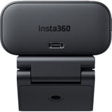 Insta360 Link 2C