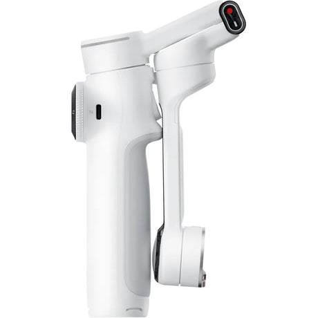 Insta360 Flow 2 Pro Creator Kit Summit White - image 3 of 5
