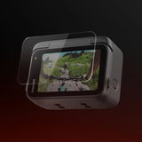 Insta360 Ace Pro Screen Protector