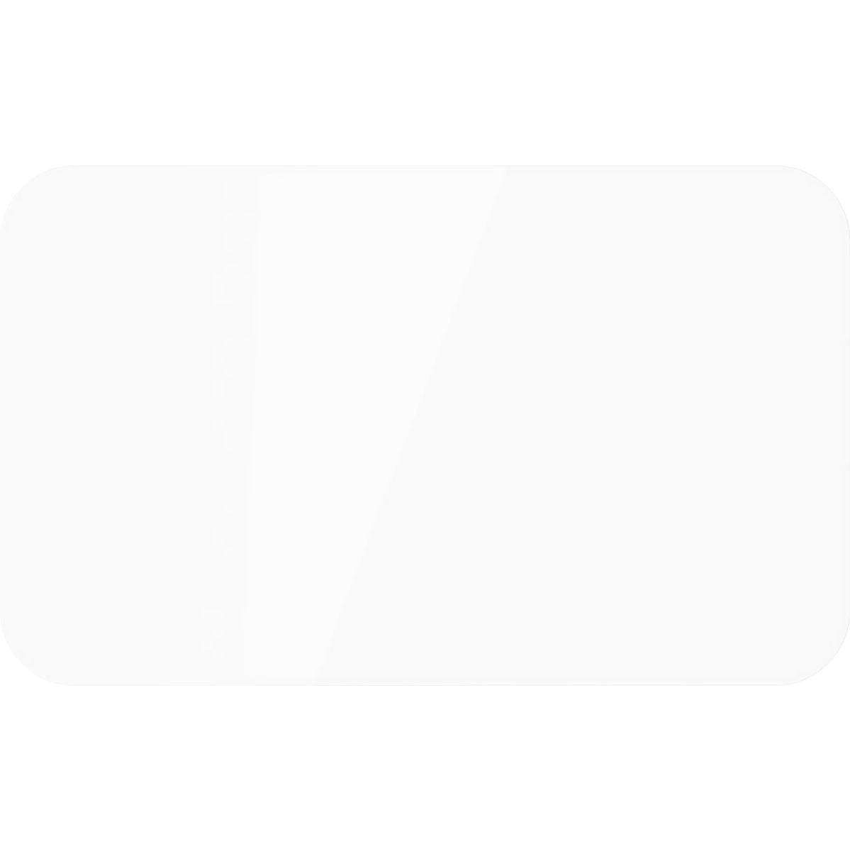 Insta360 Ace Pro Screen Protector