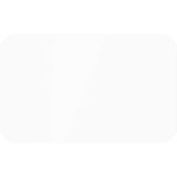 Insta360 Ace Pro Screen Protector