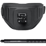 Insta360 The Back Bar Waist Strap
