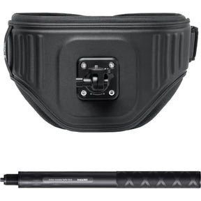 Insta360 The Back Bar Waist Strap