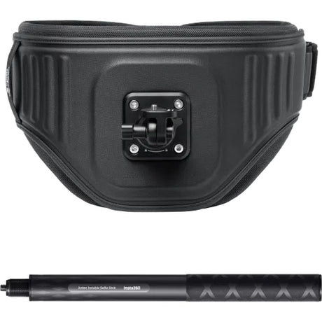 Insta360 The Back Bar Waist Strap