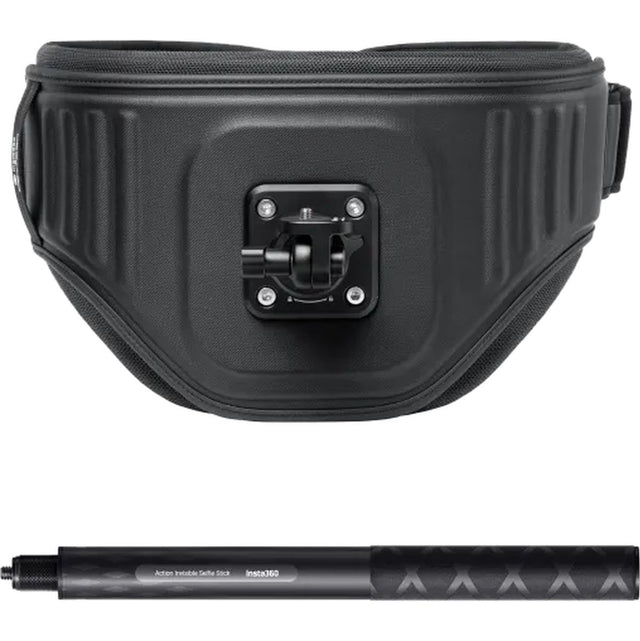 Insta360 The Back Bar Waist Strap